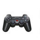 Illustration for article titled From Joystick to Brainwaves: A Visual History of The Game Controller